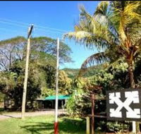 Crossroads Cafe - Sunshine Coast Tourism