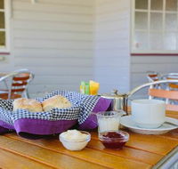 Das Neumann Haus - Sunshine Coast Tourism