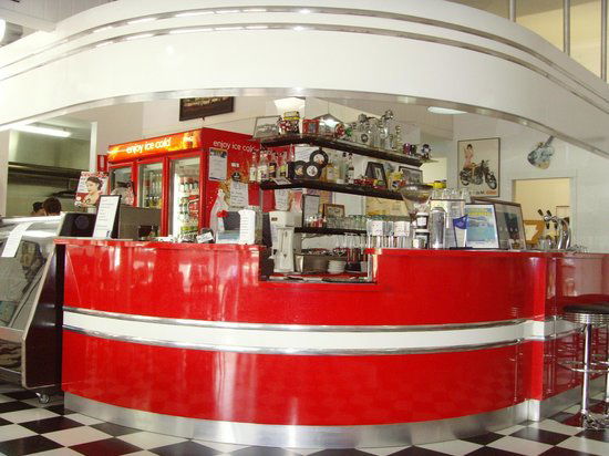 Laidley QLD Sunshine Coast Tourism