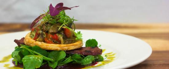 Wycombe QLD Sunshine Coast Tourism