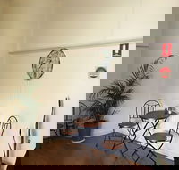 Grind and Grow Cafe - Sunshine Coast Tourism