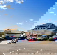 Highfields Tavern - Sunshine Coast Tourism