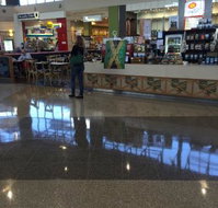 Jamaica Blue Noosa Civic - Sunshine Coast Tourism