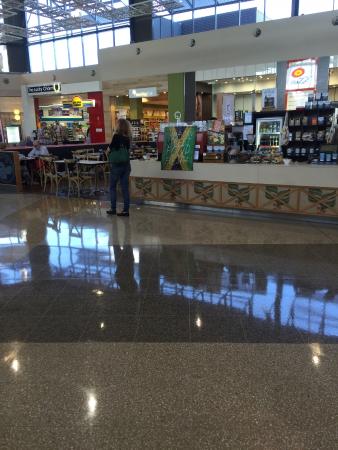 Jamaica Blue Noosa Civic - Sunshine Coast Tourism 0