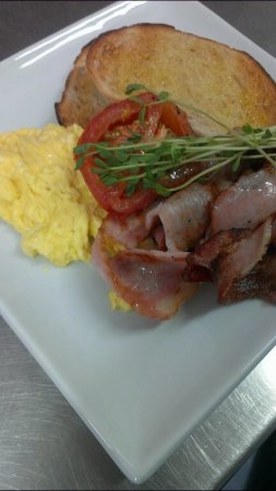 Kennys At Mooloolah - Sunshine Coast Tourism 0