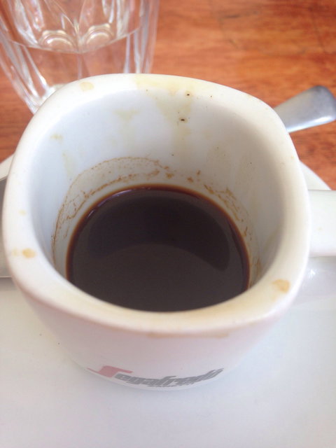 Kennys At Mooloolah - Sunshine Coast Tourism 2