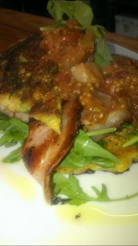 Kennys At Mooloolah - Sunshine Coast Tourism 3