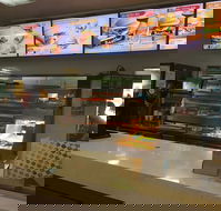 KFC - Sunshine Coast Tourism