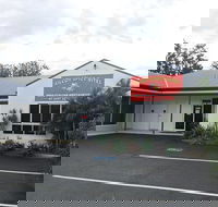 Kilcoy Spicy Bites - Holiday Sunshine Coast
