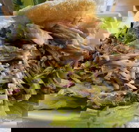 Kin Kin General Store