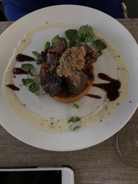 Kin Kin General Store - Holiday Sunshine Coast 4