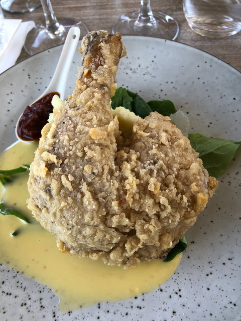 Kin Kin General Store - Holiday Sunshine Coast 6