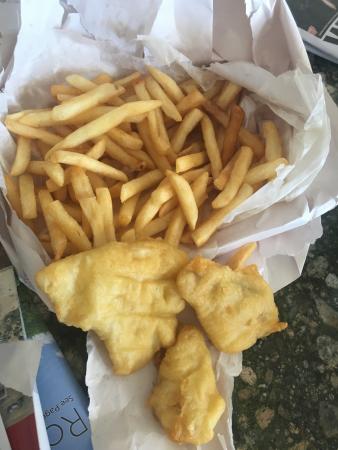 Kinka Beach QLD Sunshine Coast Tourism