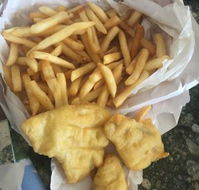 Kinka Kippa Restaurant and Take Away - Holiday Sunshine Coast