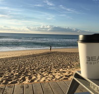 Kitethrills - Sunshine Coast Tourism