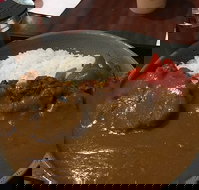 Kokoro Japanese Kitchen - Sunshine Coast Tourism