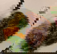 Leo hotel - Sunshine Coast Tourism