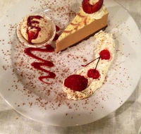 Lily's Restaurant - Sunshine Coast Tourism