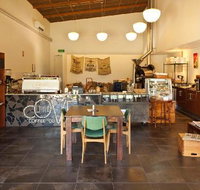 Little Cove Coffee Co. - Sunshine Coast Tourism