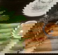 Love Pho - Holiday Sunshine Coast