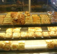 Malanda Bakery - Sunshine Coast Tourism