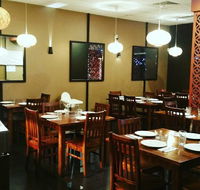 Malwai Kitchen - Sunshine Coast Tourism