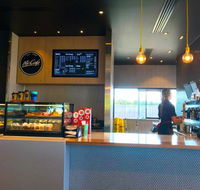 Mc Donalds - Sunshine Coast Tourism