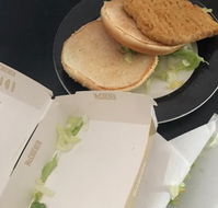 McDonald's Family Restaurants - Sunshine Coast Tourism