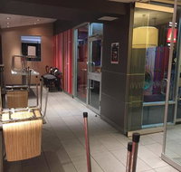 McDonalds Bribie Island - Sunshine Coast Tourism