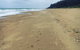Moore Park Beach, Queensland - thumb 0