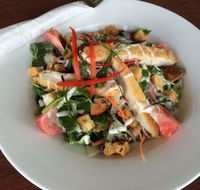 Mulgowie Hotel - Sunshine Coast Tourism