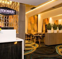 Nambour RSL Club - Sunshine Coast Tourism