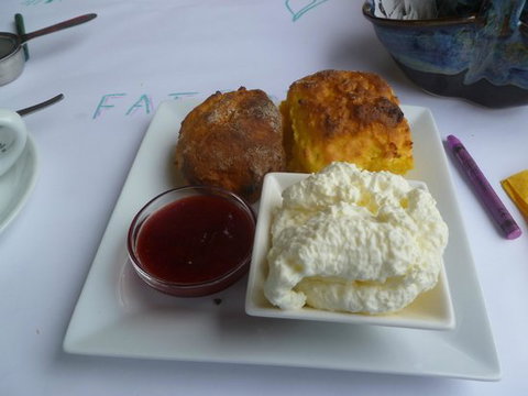 Nash Gallery & Cafe - Holiday Sunshine Coast 0