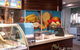 New Zealand Ice Creamery - thumb 0