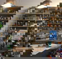 newsXpress Mount Morgan - Sunshine Coast Tourism