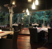 On the Turps - Sunshine Coast Tourism