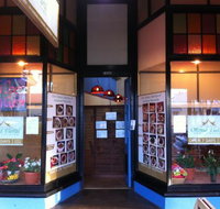 Orchid Floral Thai Cusine - Sunshine Coast Tourism