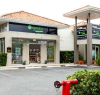 Organika - Sunshine Coast Tourism