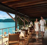 Pebble Beach - Sunshine Coast Tourism