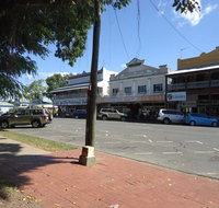 Piefection Bakery - Sunshine Coast Tourism