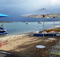 Pure Coffee Noosa - Sunshine Coast Tourism