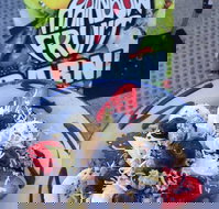 Rainbow Beach Fruit and Takeaway - Holiday Sunshine Coast