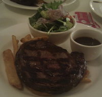 Rainbow Beach Hotel - Holiday Sunshine Coast