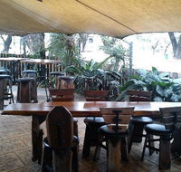 Raintrees Cafe Restaurant - Sunshine Coast Tourism