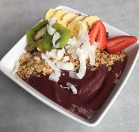 Raw Energy Noosaville - Sunshine Coast Tourism