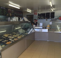 Red Emperor - Sunshine Coast Tourism