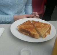 Roundabout Espresso - Sunshine Coast Tourism