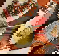 Royal Kitchen Indian Cuisine  Cafe - Sunshine Coast Tourism