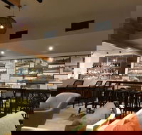 Royal on Ninety-Nine - Sunshine Coast Tourism