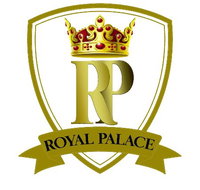 Royal Palace Indian Cuisine - Holiday Sunshine Coast